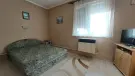 Komárom-Esztergom megye - Nyergesújfalu