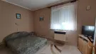 Komárom-Esztergom megye - Nyergesújfalu