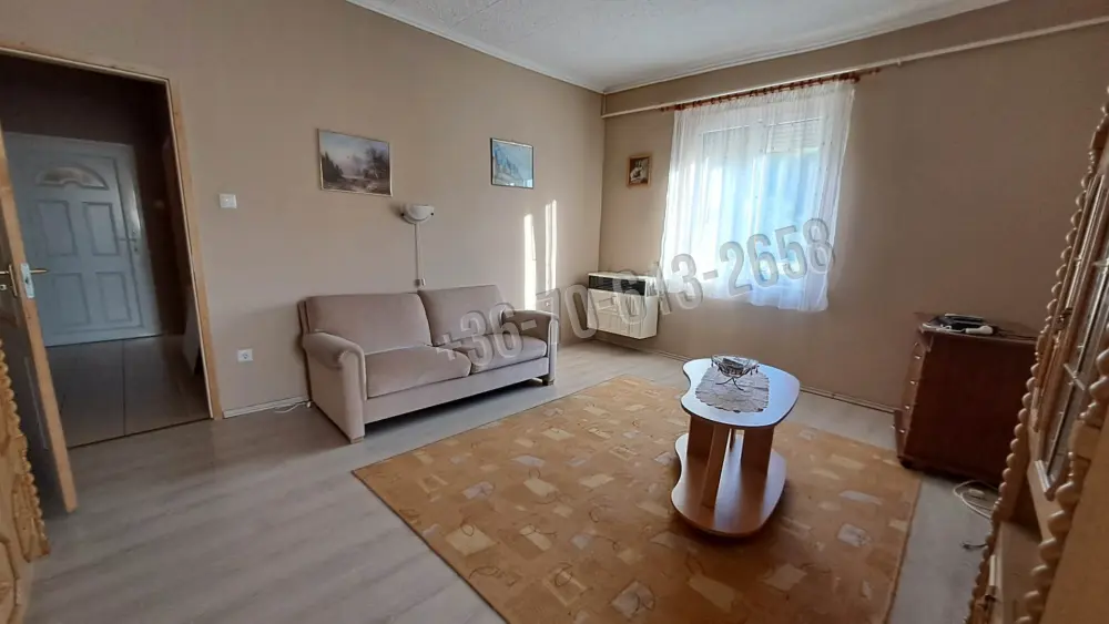 Komárom-Esztergom megye - Nyergesújfalu
