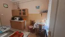 Komárom-Esztergom megye - Nyergesújfalu