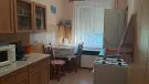 Komárom-Esztergom megye - Nyergesújfalu