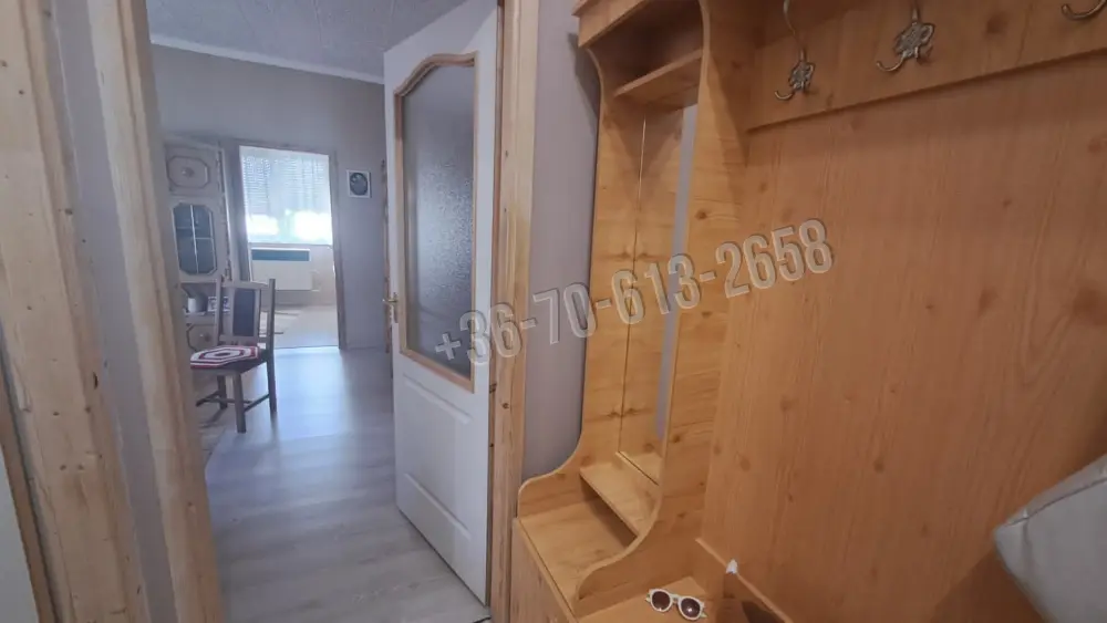 Komárom-Esztergom megye - Nyergesújfalu