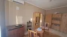 Komárom-Esztergom megye - Nyergesújfalu