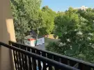 Szabolcs-Szatmár-Bereg megye - Nyíregyháza
