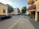 Szabolcs-Szatmár-Bereg megye - Nyíregyháza