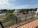 Szabolcs-Szatmár-Bereg megye - Nyíregyháza