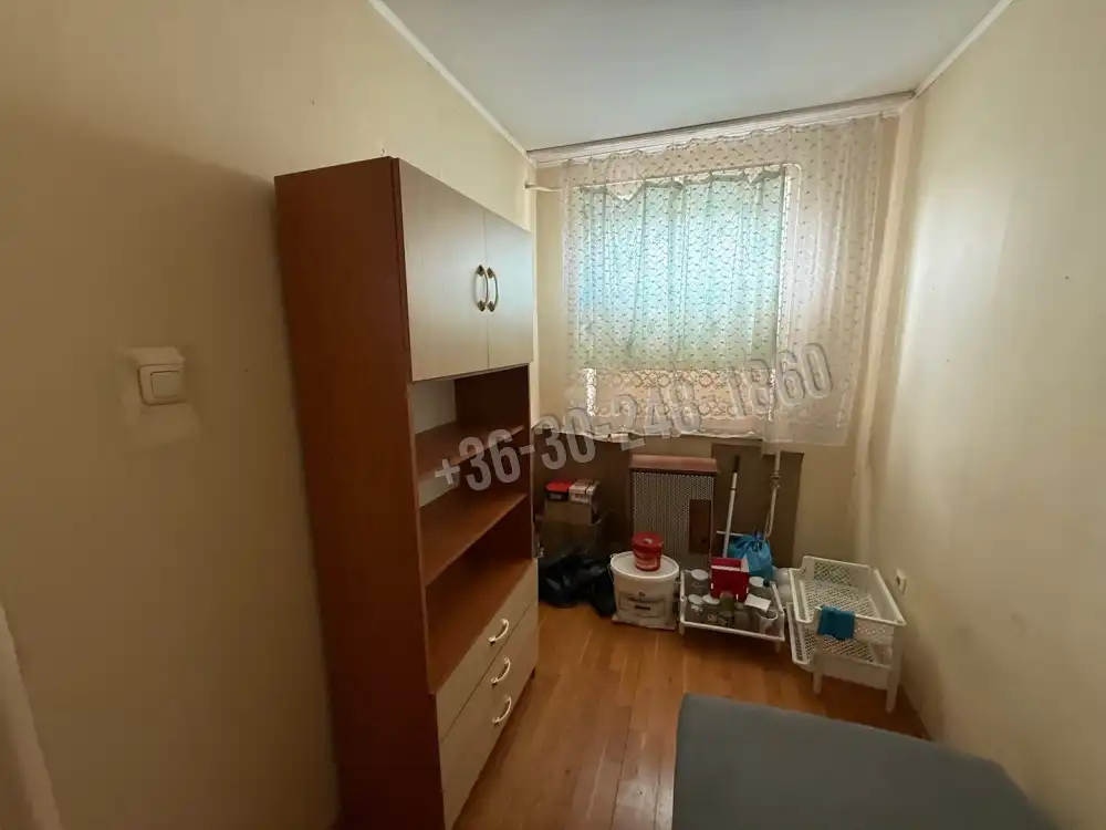 Szabolcs-Szatmár-Bereg megye - Nyíregyháza