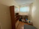 Szabolcs-Szatmár-Bereg megye - Nyíregyháza