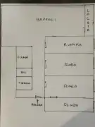 Szabolcs-Szatmár-Bereg megye - Nyíregyháza