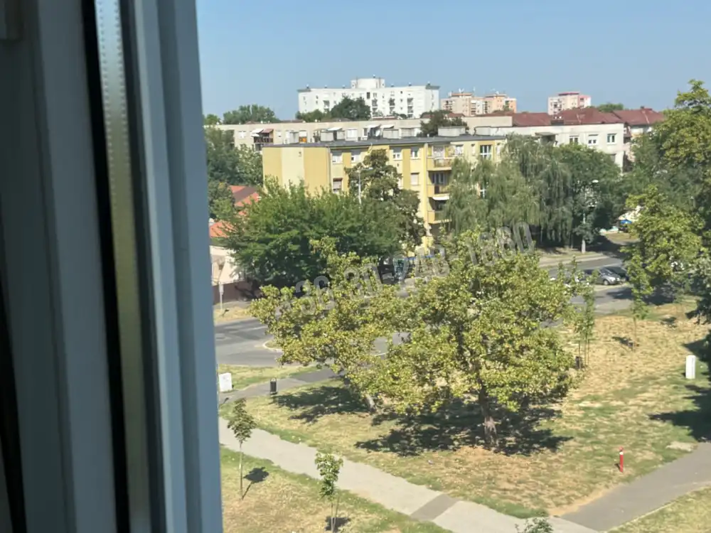 Szabolcs-Szatmár-Bereg megye - Nyíregyháza