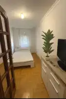 Szabolcs-Szatmár-Bereg megye - Nyíregyháza
