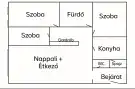 Szabolcs-Szatmár-Bereg megye - Nyíregyháza