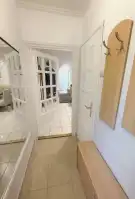 Szabolcs-Szatmár-Bereg megye - Nyíregyháza