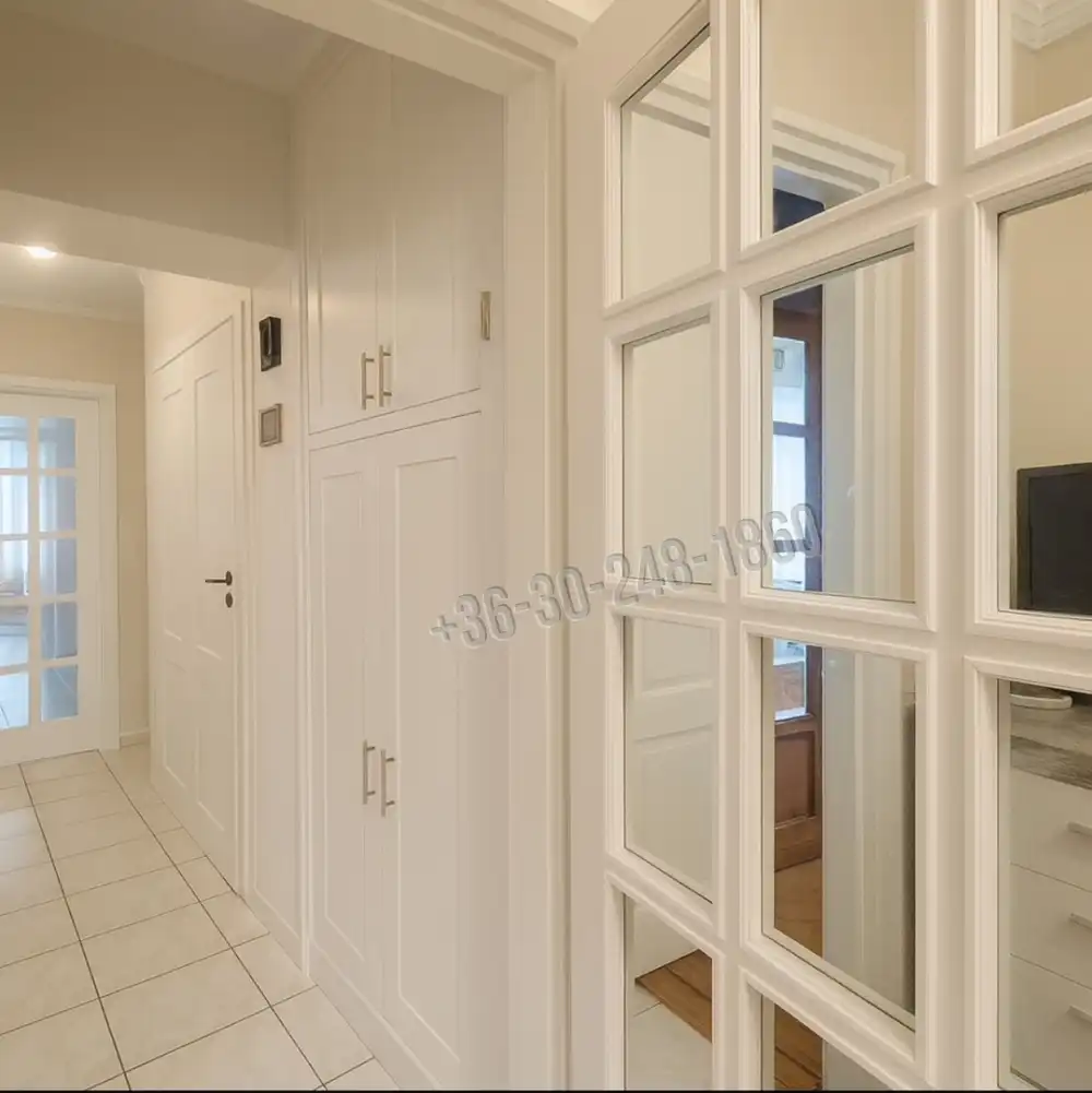 Szabolcs-Szatmár-Bereg megye - Nyíregyháza