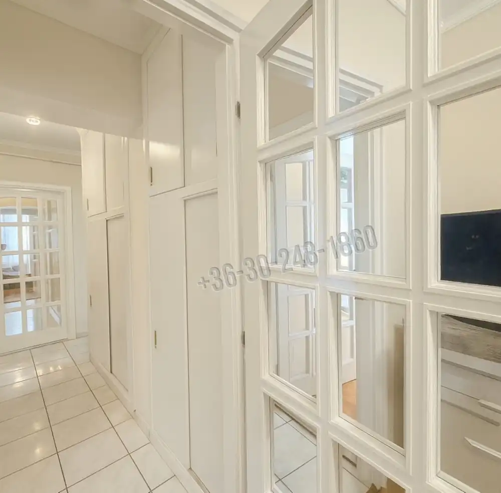 Szabolcs-Szatmár-Bereg megye - Nyíregyháza