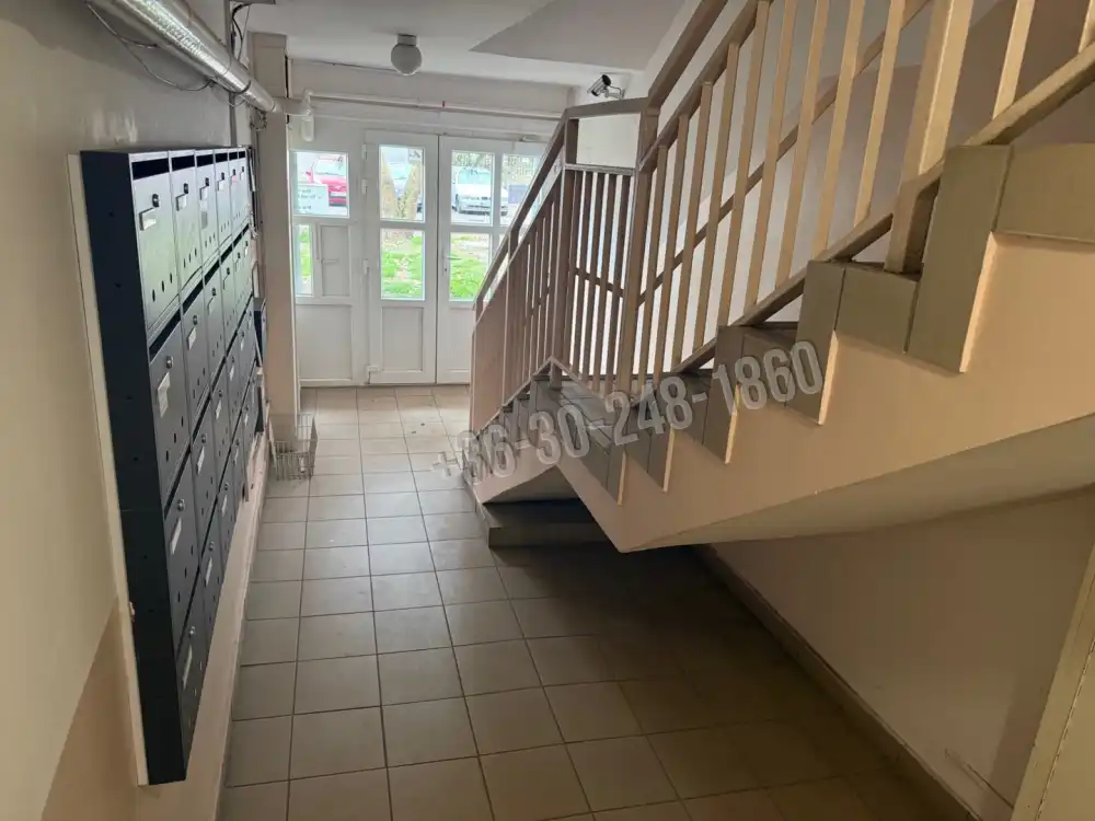 Szabolcs-Szatmár-Bereg megye - Nyíregyháza