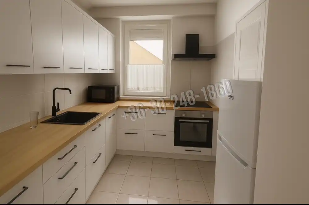 Szabolcs-Szatmár-Bereg megye - Nyíregyháza