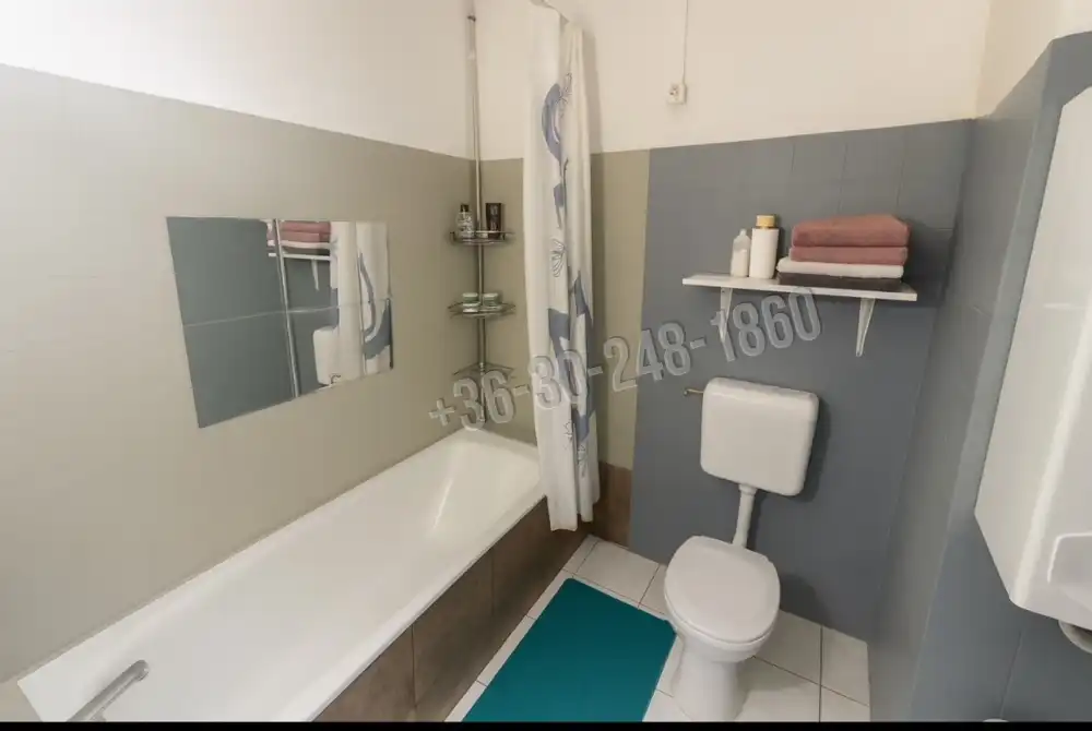 Szabolcs-Szatmár-Bereg megye - Nyíregyháza