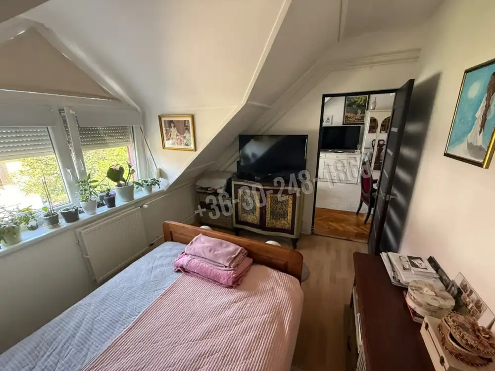 Szabolcs-Szatmár-Bereg megye - Nyíregyháza