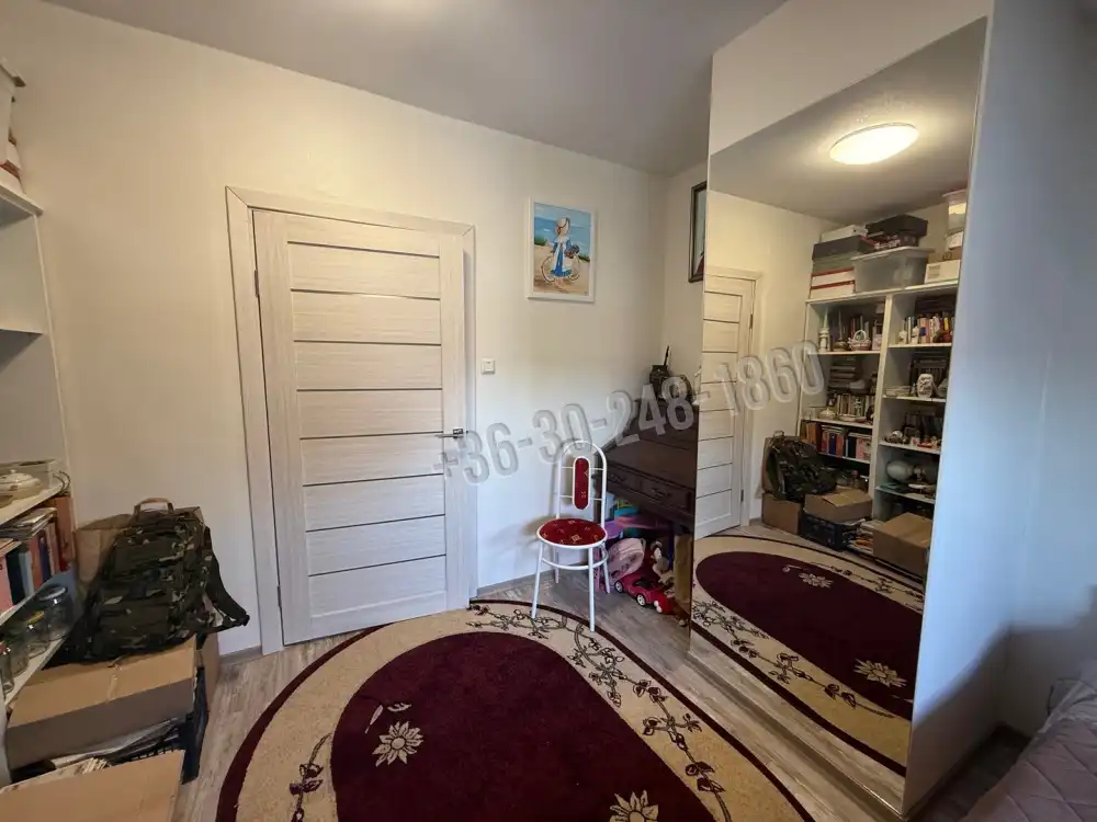 Szabolcs-Szatmár-Bereg megye - Nyíregyháza