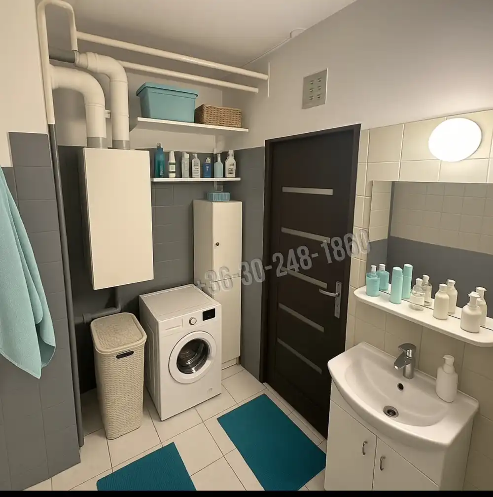 Szabolcs-Szatmár-Bereg megye - Nyíregyháza