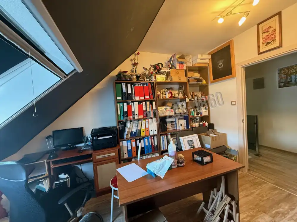 Szabolcs-Szatmár-Bereg megye - Nyíregyháza