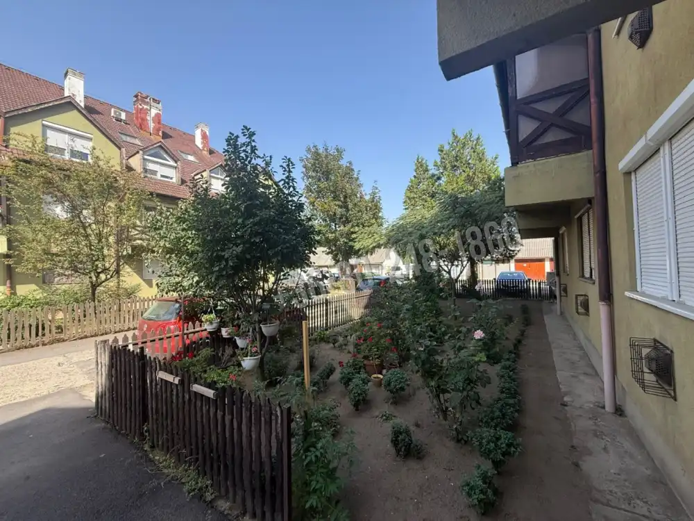 Szabolcs-Szatmár-Bereg megye - Nyíregyháza