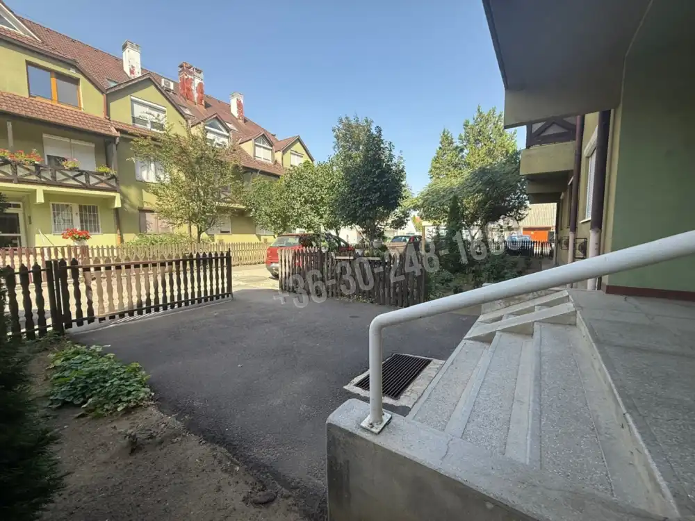 Szabolcs-Szatmár-Bereg megye - Nyíregyháza