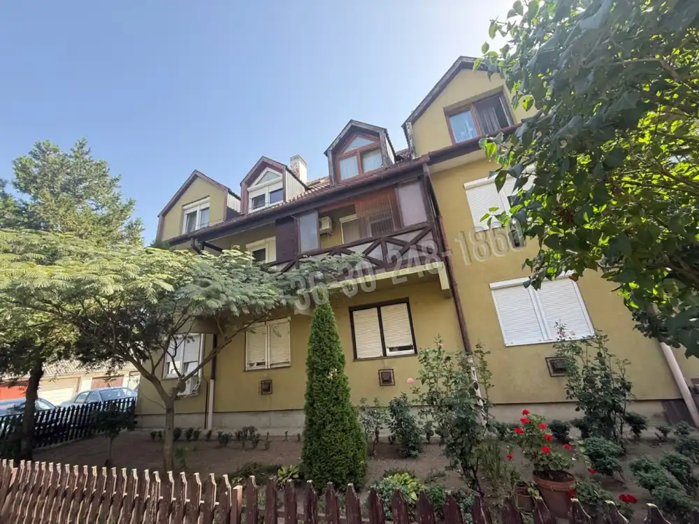 Szabolcs-Szatmár-Bereg megye - Nyíregyháza