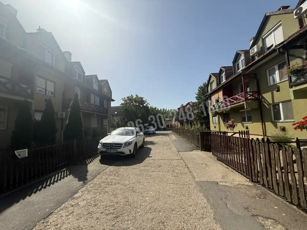 Szabolcs-Szatmár-Bereg megye - Nyíregyháza