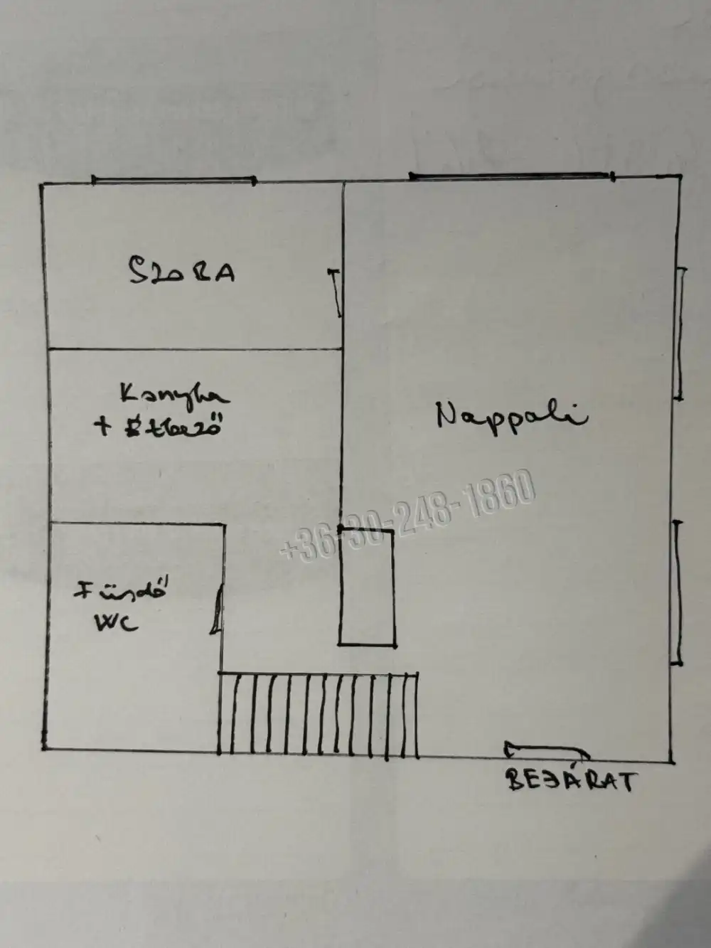 Szabolcs-Szatmár-Bereg megye - Nyíregyháza