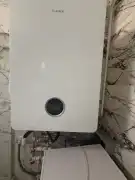 Szabolcs-Szatmár-Bereg megye - Nyíregyháza