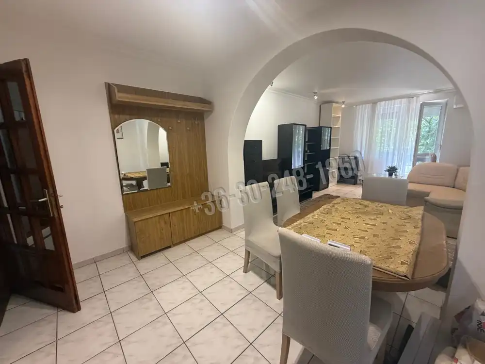 Szabolcs-Szatmár-Bereg megye - Nyíregyháza