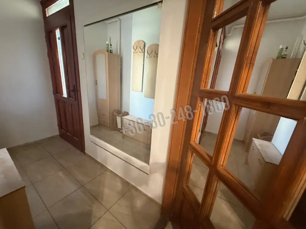 Szabolcs-Szatmár-Bereg megye - Nyíregyháza