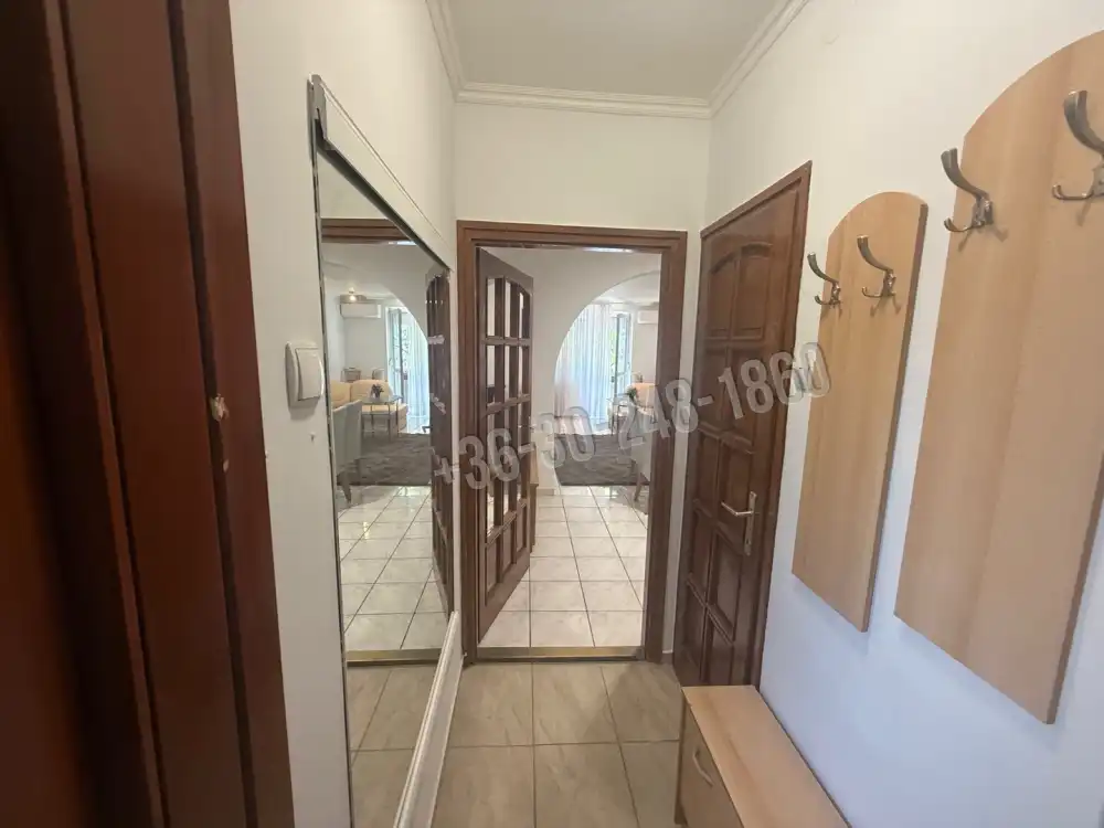 Szabolcs-Szatmár-Bereg megye - Nyíregyháza