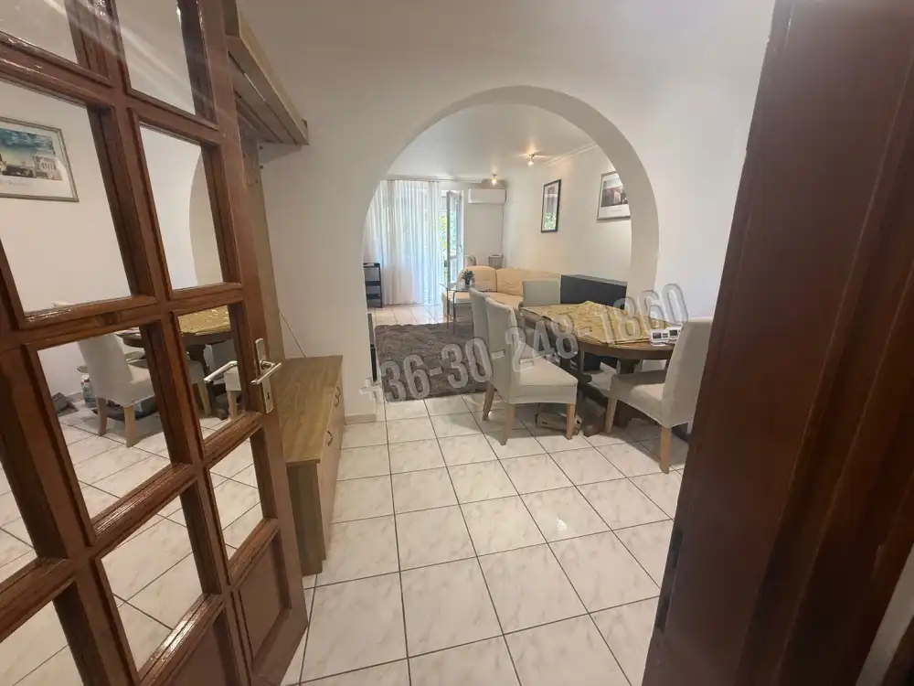 Szabolcs-Szatmár-Bereg megye - Nyíregyháza