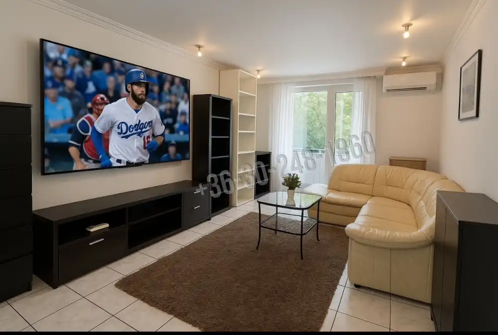 Szabolcs-Szatmár-Bereg megye - Nyíregyháza