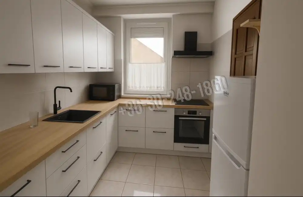 Szabolcs-Szatmár-Bereg megye - Nyíregyháza