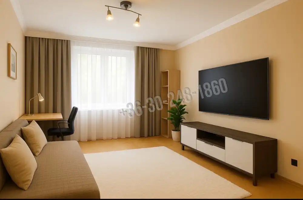 Szabolcs-Szatmár-Bereg megye - Nyíregyháza