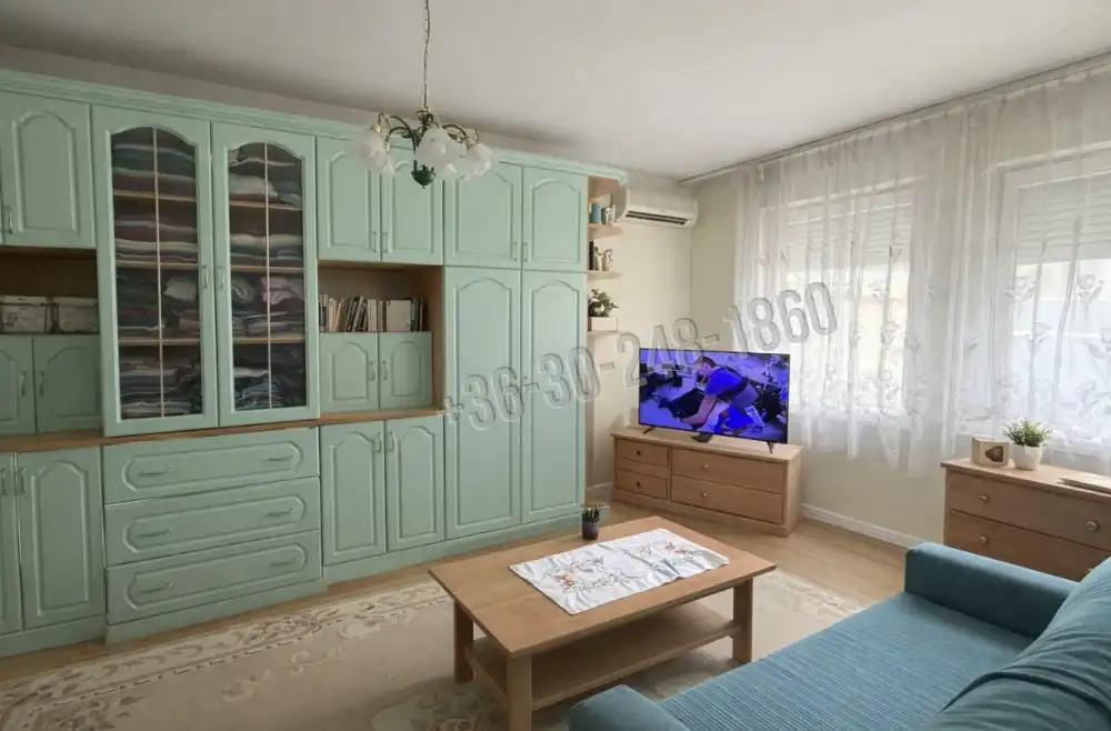 Szabolcs-Szatmár-Bereg megye - Nyíregyháza