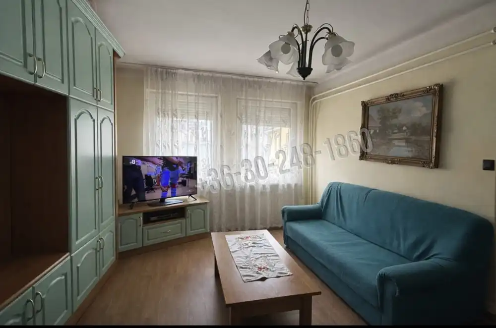 Szabolcs-Szatmár-Bereg megye - Nyíregyháza