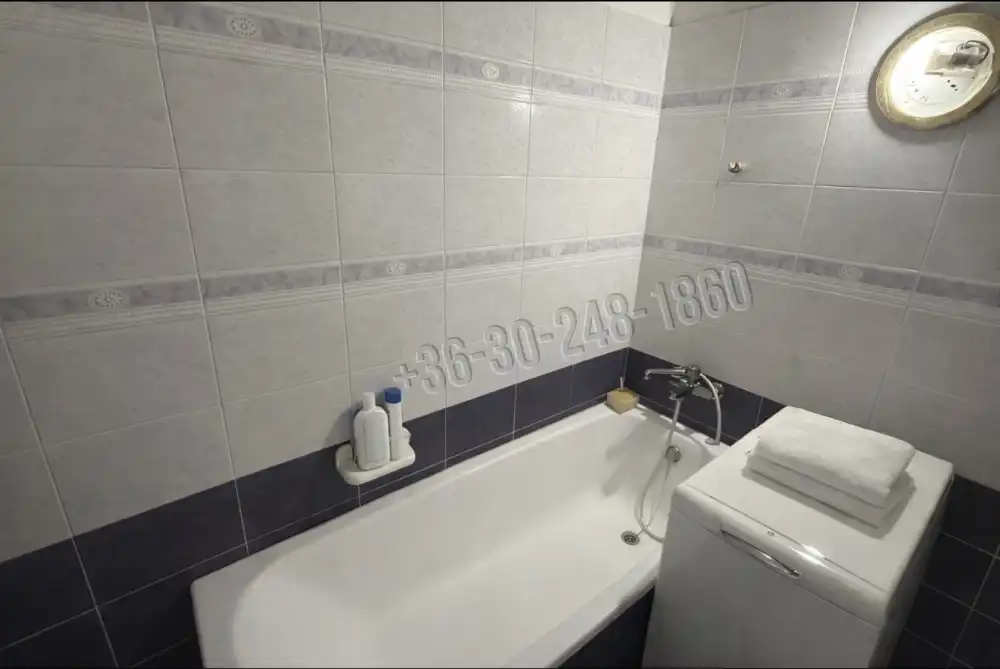 Szabolcs-Szatmár-Bereg megye - Nyíregyháza