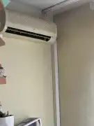 Szabolcs-Szatmár-Bereg megye - Nyíregyháza