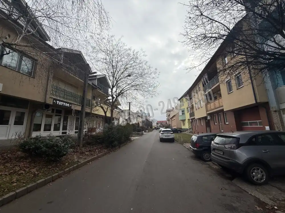 Szabolcs-Szatmár-Bereg megye - Nyíregyháza