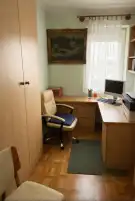 Szabolcs-Szatmár-Bereg megye - Nyíregyháza