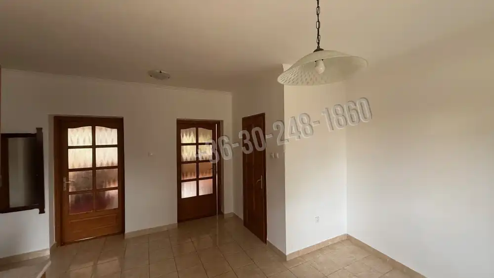 Szabolcs-Szatmár-Bereg megye - Nyíregyháza