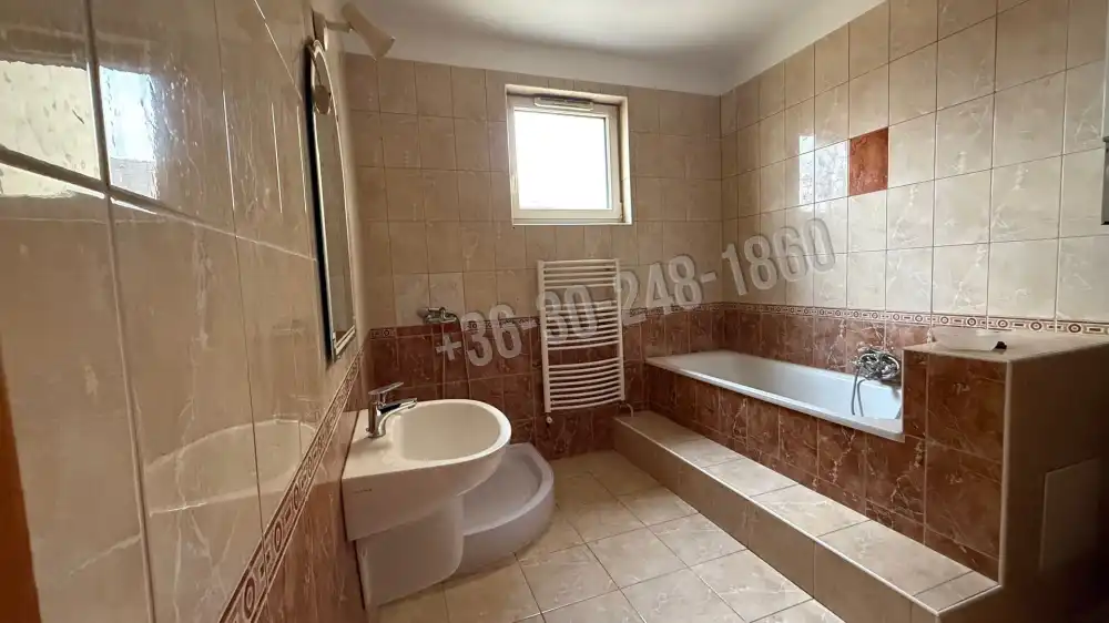 Szabolcs-Szatmár-Bereg megye - Nyíregyháza