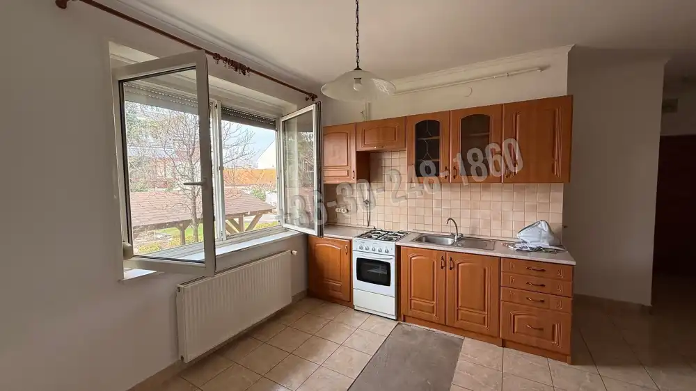 Szabolcs-Szatmár-Bereg megye - Nyíregyháza