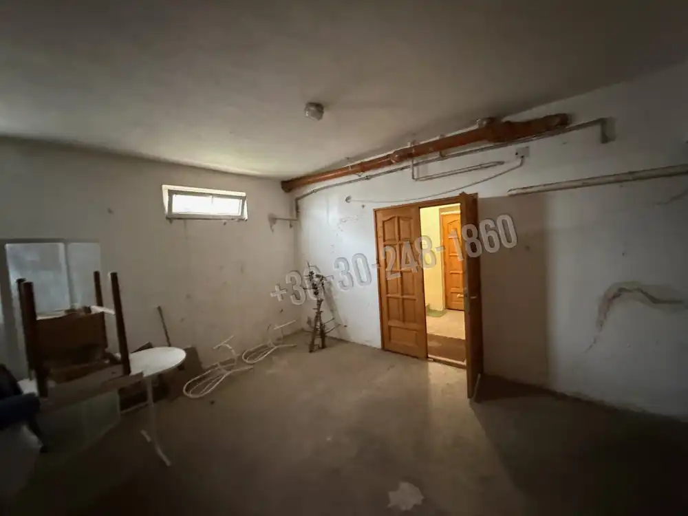 Szabolcs-Szatmár-Bereg megye - Nyíregyháza