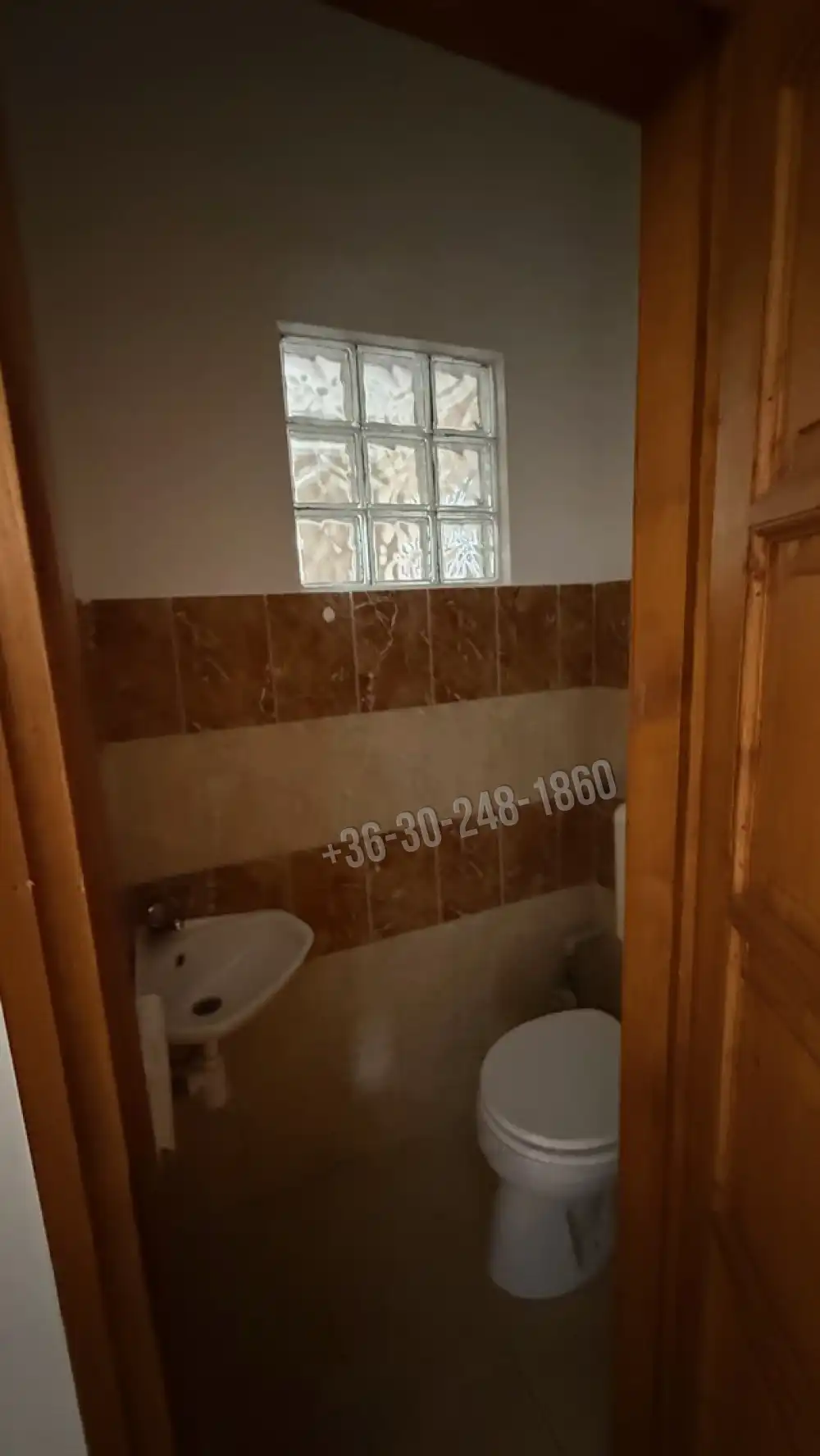 Szabolcs-Szatmár-Bereg megye - Nyíregyháza